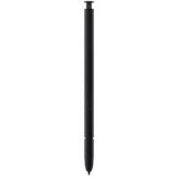 Samsung Galaxy S23 Ultra S918 S Pen Black Original Bulk