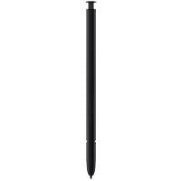 Samsung Galaxy S23 Ultra S918 S Pen Black Original Bulk