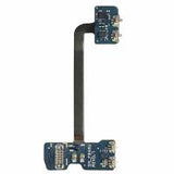 Samsung Galaxy F946 / Z Fold 5 5G Flex Signal Antenna