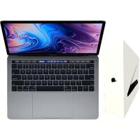 Macbook Pro 13&quot; A2159 8/256GB Touch Bar Used Grade A Grey In Blister Original