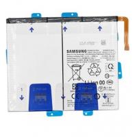 Samsung Galaxy Tab S9 FE 10.9&quot;  X510 / X516 EB-BX516ABY Battery