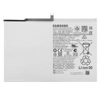 Samsung Galaxy Tab A9 Plus 11' X210 / X216 WT-S-W11 Battery