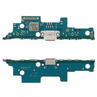 Samsung Galaxy Tab S9 X710 / X716 Flex Dock Charge
