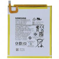 Samsung Galaxy Tab A9 8.7' X110 / X115 Battery