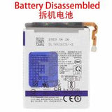 Samsung Galaxy Z Flip 5 Battery EB-BF732ABY Disassembled Grade A