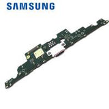 Samsung Galaxy Tab S10 Ultra X920 (Wifi) Flex Dock Charge Service Pack