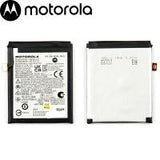 Moto Razr 40 / 40 Ultra PM29 Battery Service Pack