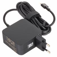 Charger Asus GA502IU / M3500QC 65W 20V USB-C EU Type Black 0A001-00892400 Bulk