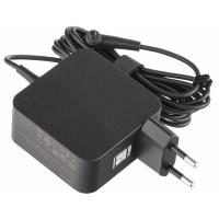 Charger Asus K401LB / UX303LB 65W 19V 3 Pin EU Type Black 0A001-00045900 Bulk