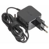 Charger Asus 33W 19V EU Type Black 0A001-00771300 Bulk