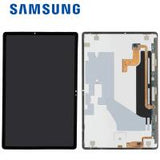 Samsung Galaxy Tab S10+ X820 / X826 Touch + Lcd Service Pack