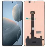 Xiaomi Poco F6 5G (2024) 24069PC21G Touch + Lcd Black Original