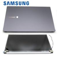 Samsung NP750XGL Galaxy Book4 15.6&quot; LCD Display Service Pack