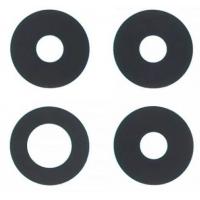 Xiaomi Poco F6 Pro 5G (2024) Camera Glass