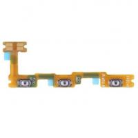 Xiaomi Poco F6 Pro 5G (2024) Flex On Off+Flex Volume