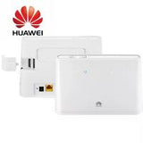 Huawei Router B311-221 Modem 4G WiFi In Blister