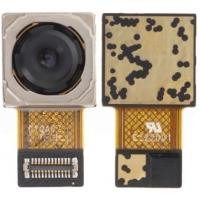 Moto G13 (2023) XT2331 Back Camera