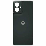 Motorola Moto G55 5G (2024) Back Cover Gray