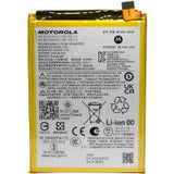 Motorola Moto G55 5G (2024) QA50 Battery