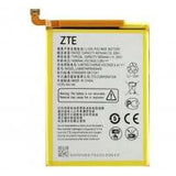 ZTE Blade A75 4G Li3949T44P8h906450 Battery