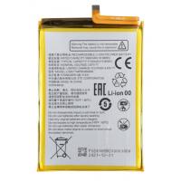 ZTE V40 Design Li3844T45P8h896546 Batteria