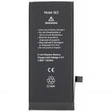 iPhone SE 3 2022 Battery 2018 mAh OEM