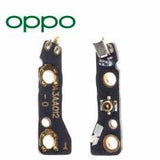 Oppo Reno 6 5G (CPH2251) A3AA012 Dock Antenna Service Pack