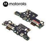 Motorola Moto G04 XT2421-3 Flex Dock Charge Service Pack