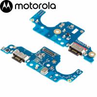 Motorola Moto G24 XT2423-3 Flex Dock Charge Service Pack