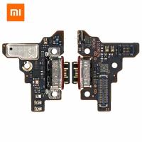 Xiaomi Mi 13T Flex Dock Charge Service Pack