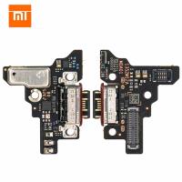 Xiaomi Mi 13T Pro Flex Dock Charge Service Pack