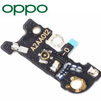 Oppo Reno 6 5G (CPH2251) A2AA012 Dock Antenna Service Pack