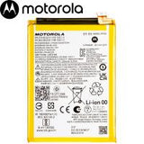 Motorola Moto E14 / G14 XT2341 / G54 5G XT2343 PC50 Battery Service Pack