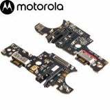 Moto G54 5G XT2343 Dock Charge Service Pack