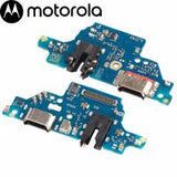 Motorola Moto G84 5G XT2347 Dock Charge Service Pack