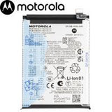 Motorola Moto G55 5G (2024) QA50 Battery Service Pack