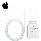 Apple MM0A3ZM/A Lightning-To-USB-C-Cable 1M In Blister