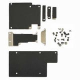 iPad Pro 12.9" 2020 Caps & Screws Set