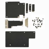 iPad Pro 12.9&quot; 2020 Caps &amp; Screws Set