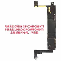 iPad Air 2020 10.9&quot; (Wi-Fi) A2316 Mainboard For Recovery Cip Components