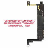 iPad Air 2020 10.9" (Wi-Fi) A2316 Mainboard For Recovery Cip Components