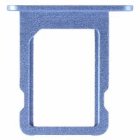 iPad 10.9' (2022) 10th Generation Sim Tray Blue