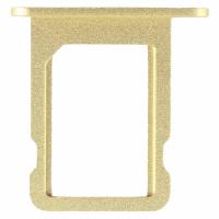 iPad 10.9' (2022) 10th Generation Sim Tray Yellow