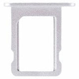 iPad 10.9' (2022) 10th Generation Sim Tray Silver