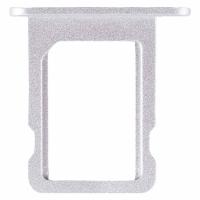 iPad 10.9' (2022) 10th Generation Sim Tray Silver