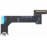 iPad 10.9' (2022) 10th Generation 4G Flex Charge Silver