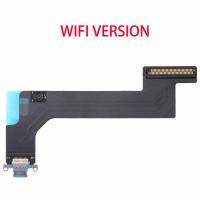 iPad 10.9' (2022) 10th Generation Wifi Flex Charge Blue