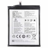 TCL TAB 8 4G (9132G) TLP040M7 Battery Original