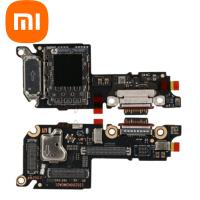 Xiaomi Mi 14 5G Flex Dock Charge Service Pack