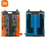 Xiaomi Mi 11T Pro 5G BM58 Battery Service Pack